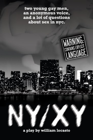 nyxy_postcard_front1