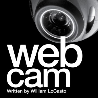 WJLoCasto_Webcam_Graphic